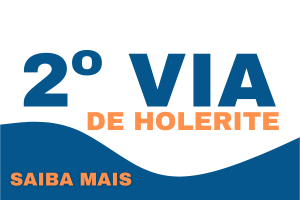 arte de cores azul, laranja e branco com texto 